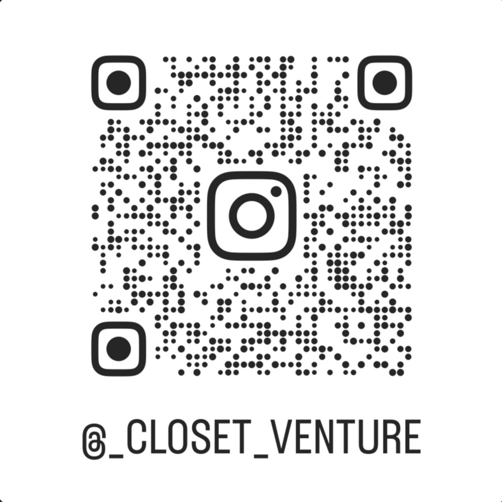 🚨 I AM LIVE 👀 Like this post to be notified when I go live 💗 - Picture 13 of 13